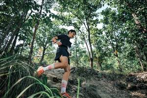 BIB: 
                            <button type="button" onclick="openModal(25762986)" class="btn btn-primary btn-sm float-right btn-popup" data-toggle="modal" data-target=".modal-high-quality">
                        <i class="fas fa-shopping-cart"></i> Add to Cart
                    </button>
                                            <button type="button" onclick="isThisMe(25762986, true)" class="btn btn-success btn-sm float-right btn-popup btn-isme hidden" data-toggle="tooltip" data-placement="bottom" title="นี่คือรูปของคุณใช่ไหม คลิกที่นี่เพื่อเอาเข้าอัลบั้ม">
                        <i class="fas fa-plus"></i> Add to album
                    </button>
                    <button type="button" onclick="isThisMe(25762986, false)" class="btn btn-warning btn-sm float-right btn-popup btn-isnotme hidden">
                        <i class="fas fa-ban"></i> Remove from album
                    </button>